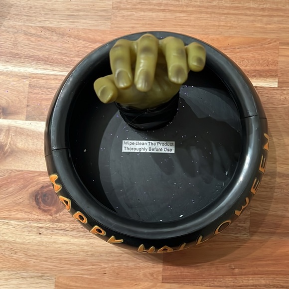 Halloween Bundle - Picture 9 of 14